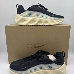 Nike Ava Roger Men’s Shoes Size